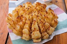 Treat your family to a batch of delicious glazed treats. The 25 Best Things To Cook In An Air Fryer