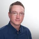 Mercedes Cecilia Bendayán ... Rainer Bendel auf xing.com