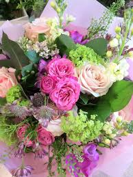 Such bright and cheerful flower images! Florist Choice Fresh Flower Gift Bouquet From Willow House Flowers Aylesbury Florist