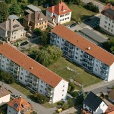 Gut ausgestattete wohnung in sehr zentraler lage von weida. Wohnungen Awg Weida