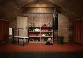 Salle de sport vend e deco chez soi sorinet info 5bc04dd723145. Creer Un Coin Sport Chez Soi Mesures Dimensions Accessoires