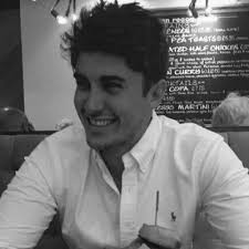 Alex Priestley (@A_Priestley)