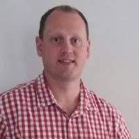 40+ "Minnaar" profiles