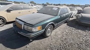 Image result for Hunter Green 1993 Town and Country