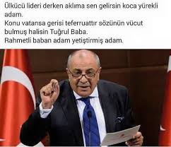 Güncel paylaşımlar i̇çin takipte kal. Sedat Peker Kimdir Photos Facebook