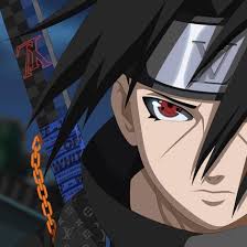 Wanna chill with us co. A N I M E Facebook