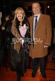 We did not find results for: Maria Iwannidoy Sto 8eatro Me Ton Syntrofo Ths Gossip Tv Gr