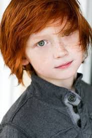 Gerschwister-Akademie || Boarding School RP