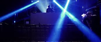 One in a million is the second studio album by norwegian dj and record producer matoma. Matoma One In A Million Movie Information
