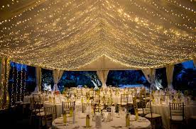 Maybe you would like to learn more about one of these? Finca El Torrero Exotismo Y Tradicion Mediterranea Chic Trends
