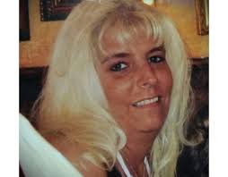 Jane Marie Bin Obituary (2023)