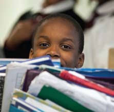 The Great Conversation of the West