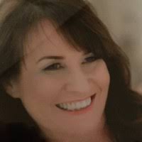 300+ «Barnicle» profiler