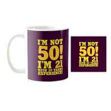 Table of contents the 50th birthday milestone, half a century of awesomeness! 13 Cool Gifts For Dad On His 50th Birthday Plus Ideas To Make His Day Special And Unforgettable Updated 2021