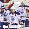 Jun 15, 2021 · les alouettes disputeront leur première rencontre le samedi 14 août, face aux elks d'edmonton à 19h, heure de l'est. 1