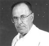 Stan Naimish Obituary and Online Memorial (2008)