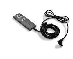 auping afstandsbediening of handset voor auping spiraal avs ks match enz het bedden en babyhuis sinds 1938 dealer van o a auping en tempur