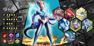 Mods apk usually allow players to unlock all levels, create new units made by fans or add resources in some offline games. Legend Trainer Unreleased 1 0 8 Apk Obb Download Com Jwk Kdjlgp Apk Obb Free