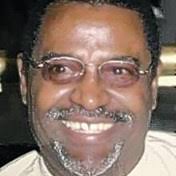 Rayford Family Obituaries