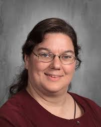 Danielle Mucci's Instagram, Twitter & Facebook