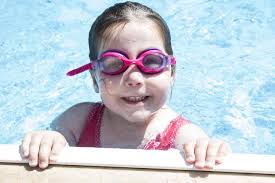 Piscines A Marseille Coup D Envoi Des Inscriptions Que Faire En Famille