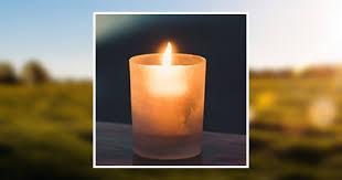 Ray H. Clark Obituary September 13, 2023