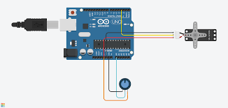*we = the tinkercad circuits team (joshua brooks, lead software developer, & myself, lead using the tinkercad circuits simulator, you can test any code you create directly in the browser. A First Impression Of Tinkercad Circuits