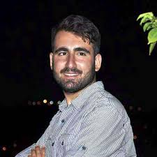 “Barışı Dersimli gençler getirecek”