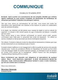 On rappelle que cela fait six mois que l'opposant. Facebook