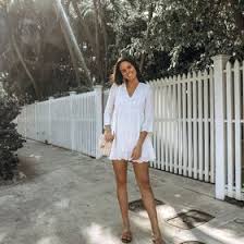 The liver and the spleen can increase in size. Maria Bazo Mariabazoperez Profile Pinterest