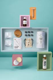 Gift Guide For Men 2019 Best Holiday Gifts For Him Goop Bday Gifts For Him Thoughtful Gifts For Him Holiday Gifts For Men