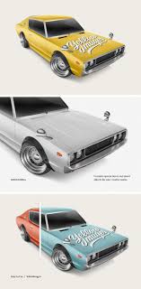 How to upscale video in premiere pro. Retro Sport Car Mockup In 2020 Business Cards Mockup Psd Business Card Mock Up Free Business Card Mockup
