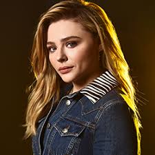 ღ »Still Standing Invicible« ღ