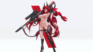 Rule34 - If it exists, there is porn of it   7897087