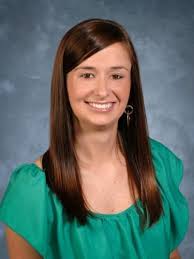 Hayes awarded doctorate in veterinary medicine