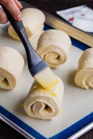 Pin On Bloggers Best Baking Recipes