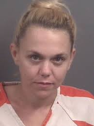 Inmate sentenced for assaulting jail employees