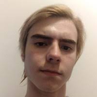 Gabriel Marconi Duarte Novo