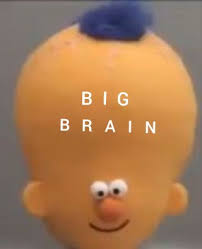 Don T Hug Me I M Scared Memes Memesdhmis Twitter