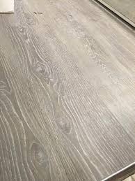 Diy and spent less than $2,800. Trafficmaster Allure 6 In X 36 In Canadian Hewn Oak Resilient Vinyl Plank Flooring 24 Sq Ft Case 81314 Vinyl Plank Flooring Vinyl Plank Plank Flooring