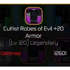 The main variants are longswords, greatswords, katanas, and rapiers. Bundle Swordburst 2 F11 Bundle Ingame Gegenstande Gameflip