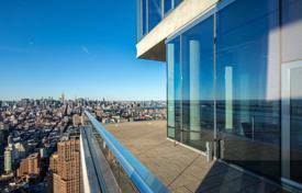 Use our detailed filters to find the perfect place, then get in touch with the property manager. Wohnungen Und Appartements In Manhattan Zum Verkauf Wohnungen Und Appartements In Manhattan Kaufen