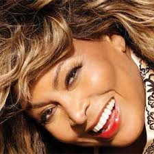 This woman is absolutely phenomenal!!! Tina Turner Age Bio Faces And Birthday
