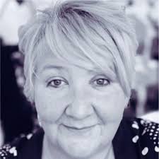 It's Employee Appreciation Day!