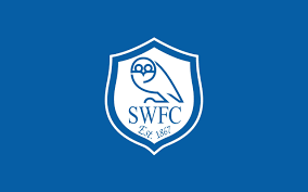 The best gifs are on giphy. Sheffield Wednesday Sheffield Wednesday Badge 2560x1600 Download Hd Wallpaper Wallpapertip