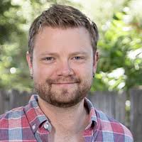 400+ "Dureé" profiles