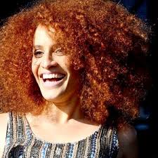 In The Sweet Bye & Bye — Darren Percival