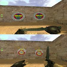 There is no psd format for google gmail logo, logo google transparent png in our system. Fenerbahce Galatasaray Spray Counter Strike 1 6 Sprays