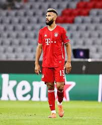 He will extend his contract until 2023 (!). Pin Auf Bayern Munich