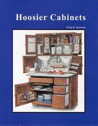 welcome to hoosier cabinet dot com